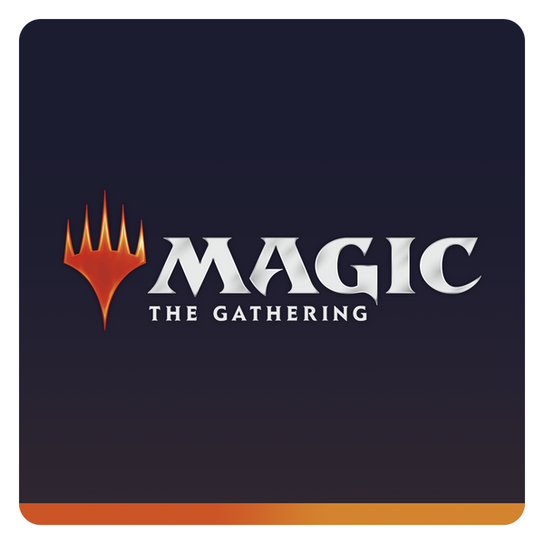 Magic: The Gathering Cards | MTG Booster Boxes & Decks The Card Vault Magic: The Gathering Cards | MTG Booster Boxes & Decks The Card Vault
