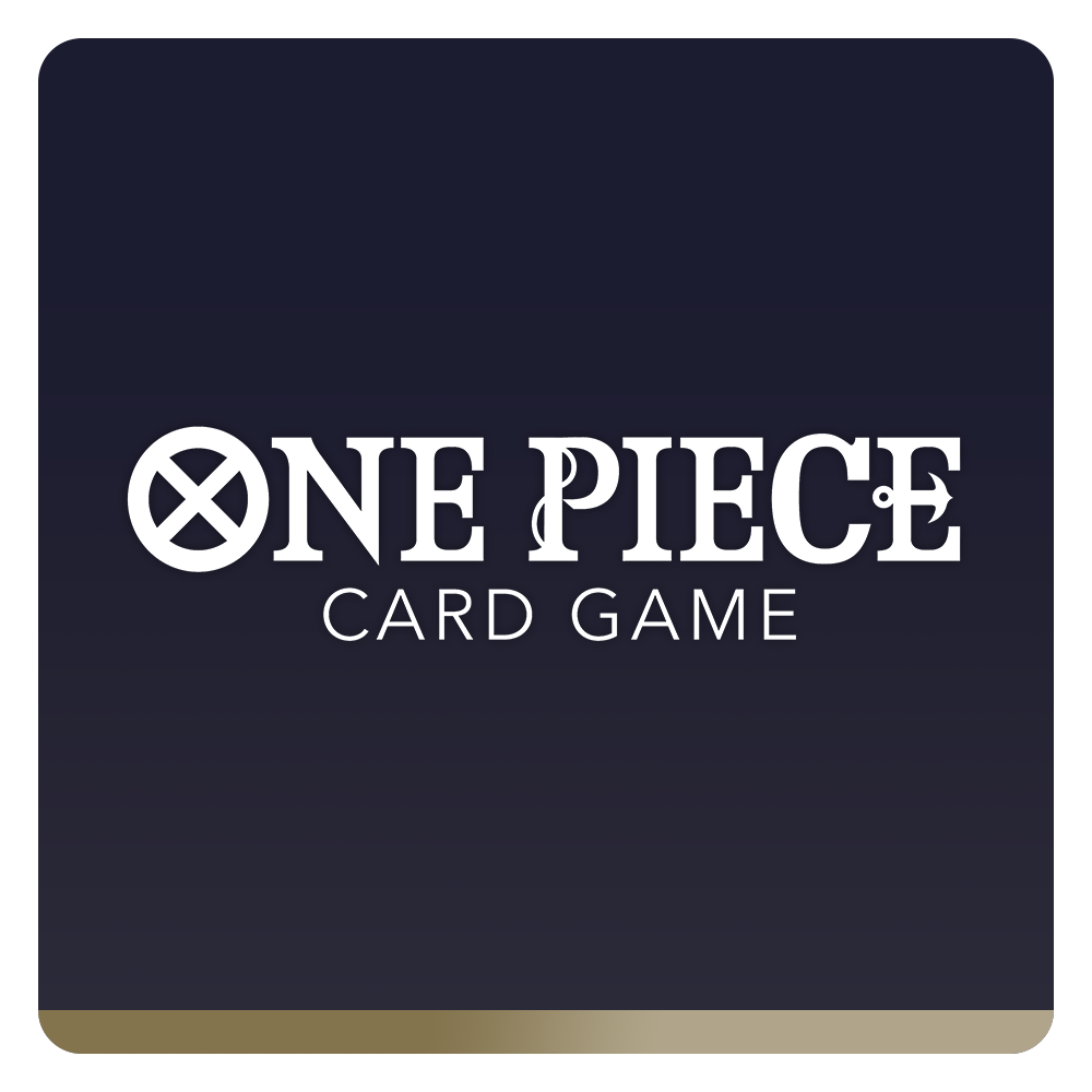 One Piece Trading Card Game | Sealed Products | The Card Vault One Piece Trading Card Game | Sealed Products | The Card Vault