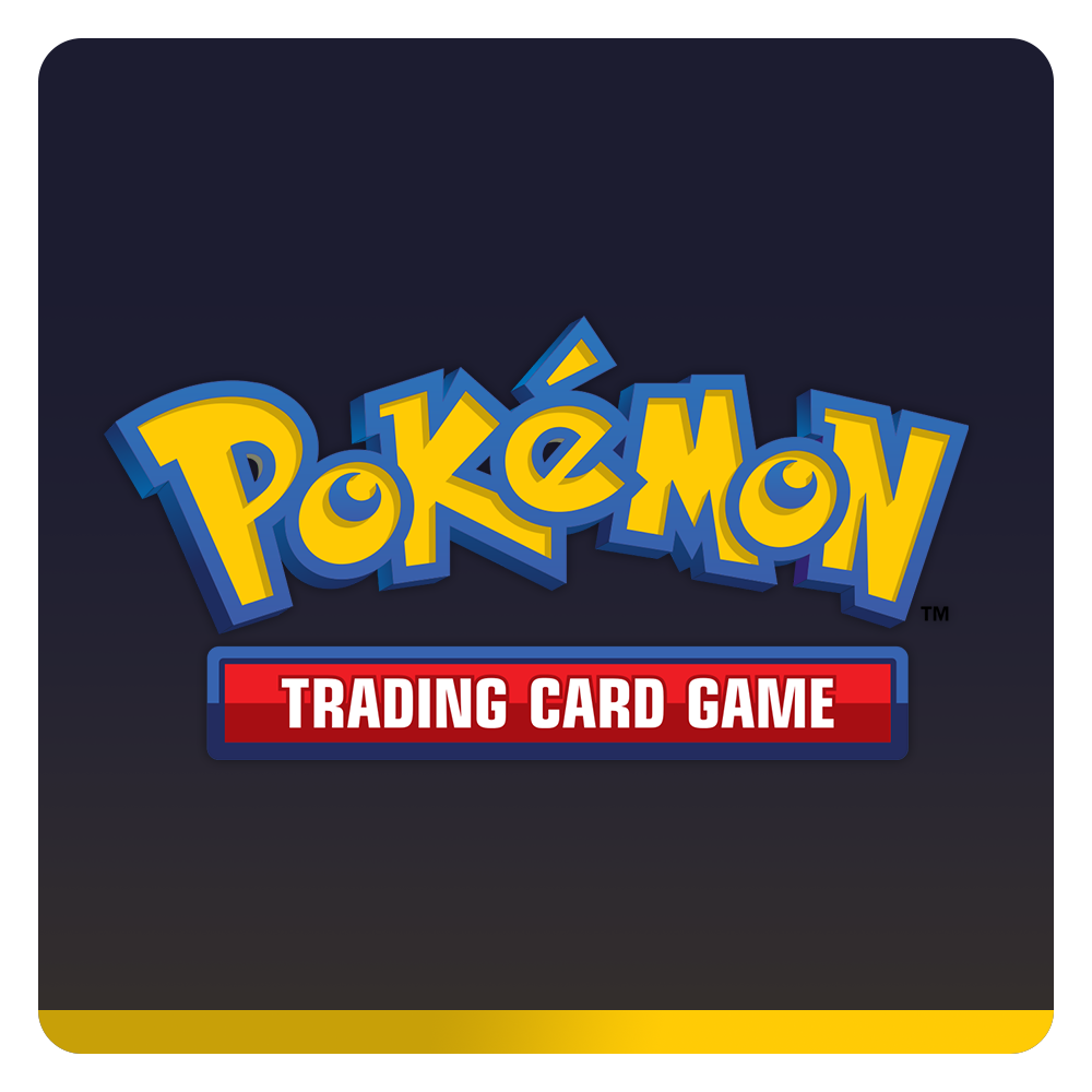 Pokmon TCG - Sealed Products | The Card Vault Pokmon TCG - Sealed Products | The Card Vault