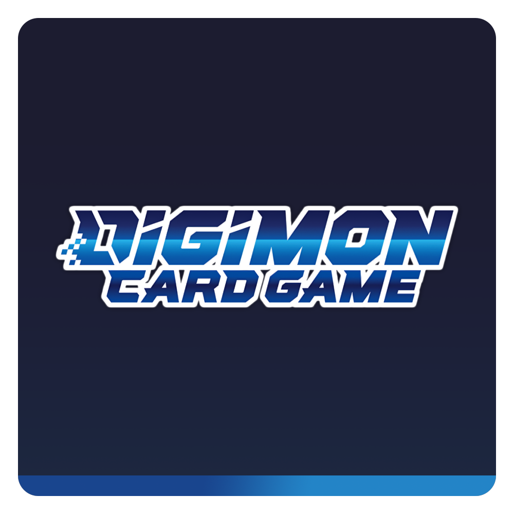 Digimon Trading Card Game - Sealed Products | The Card Vault Digimon Trading Card Game - Sealed Products | The Card Vault