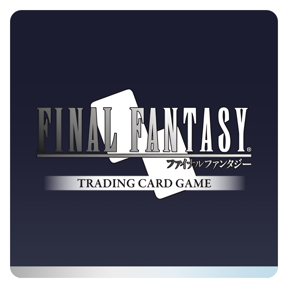 post card binder Tarot Print Set: Final Fantasy VII Inspired – StarBerryKai main image 1