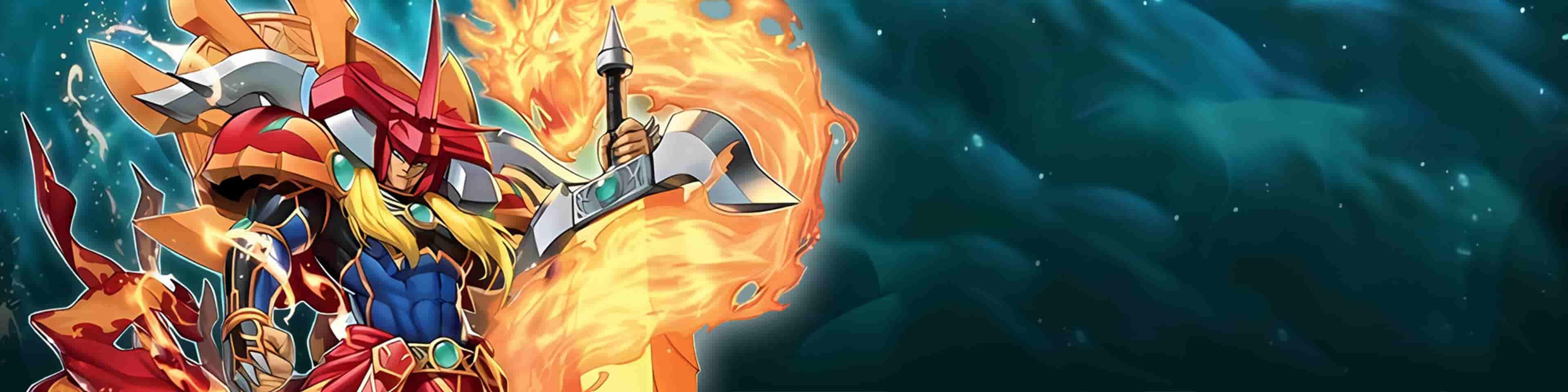 MILINBABY 遊戯王 Amazon.co.jp: 遊戯王カード 閃術兵器－H.A.M.P