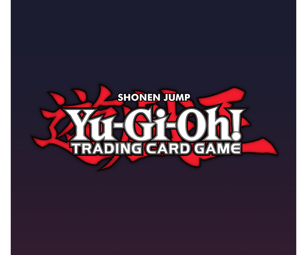 Yu-Gi-Oh! Trading Card Game - Sealed Products | The Card Vault Yu-Gi-Oh! Trading Card Game - Sealed Products | The Card Vault