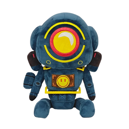 Youtooz - Apex Legends - Pathfinder Plush (9in)