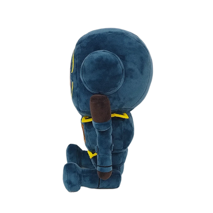 Youtooz - Apex Legends - Pathfinder Plush (9in)