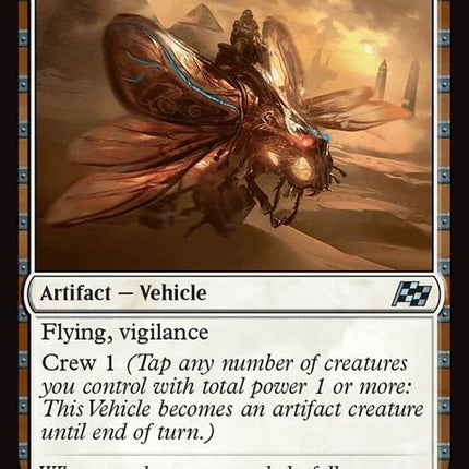 1-airresponseunit