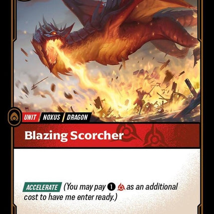 1-blazingscorcher