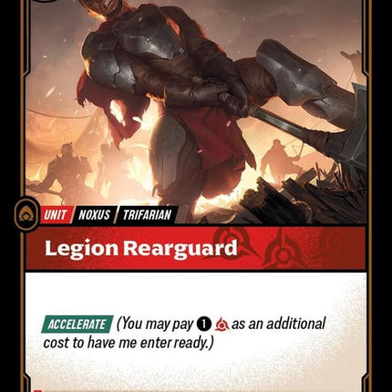10-legionrearguard