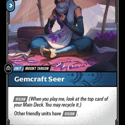 100-gemcraftseer