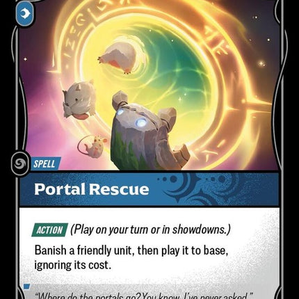 102-portalrescue