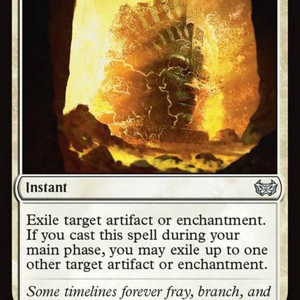 102-returntodust