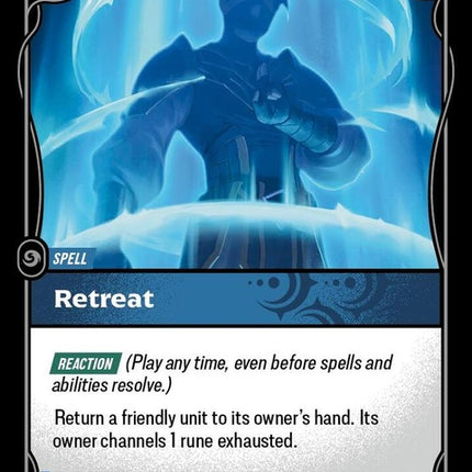 104-retreat