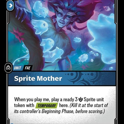 106-spritemother