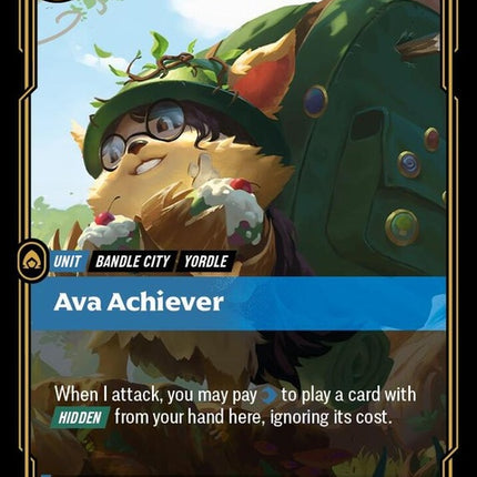 107-avaachiever