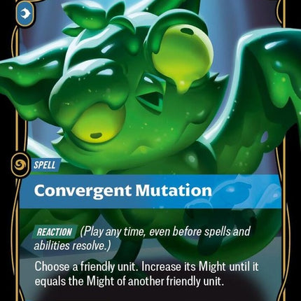 108-convergentmutation