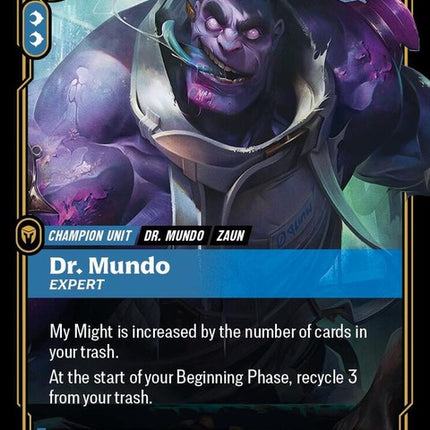 109-drmundoexpert