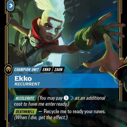 110-ekkorecurrent