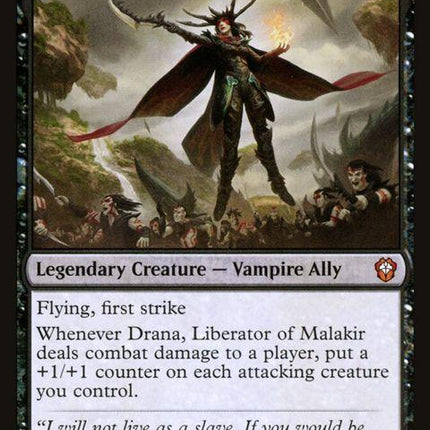 111-dranaliberatorofmalakir