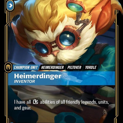 111-heimerdingerinventor