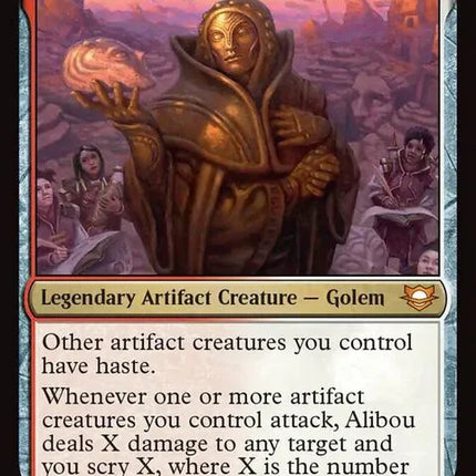 113-alibouancientwitness