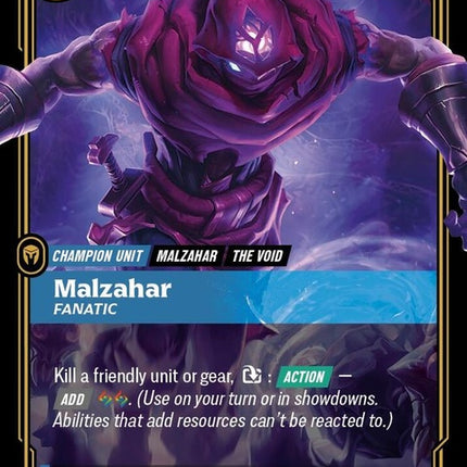 113-malzaharfanatic