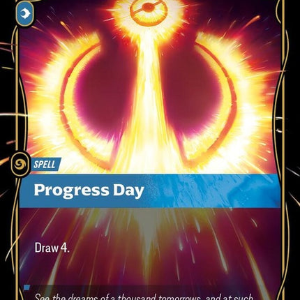 114-progressday