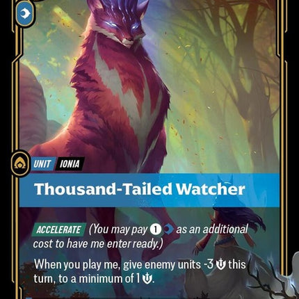 116-thousandtailedwatcher