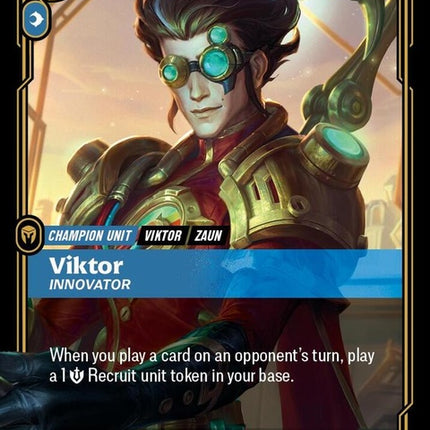 117-viktorinnovator