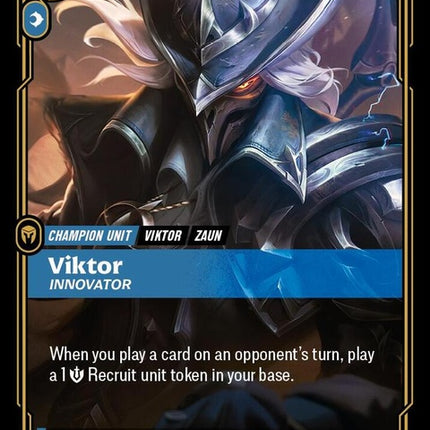117a-viktorinnovatoralternateart