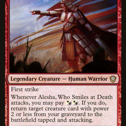 118-aleshawhosmilesatdeath