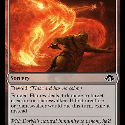 118-fangedflames