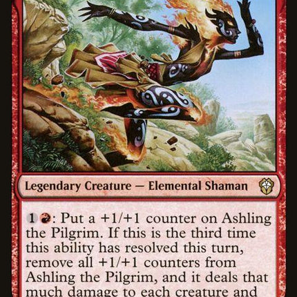 119-ashlingthepilgrim