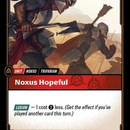 12-noxushopeful