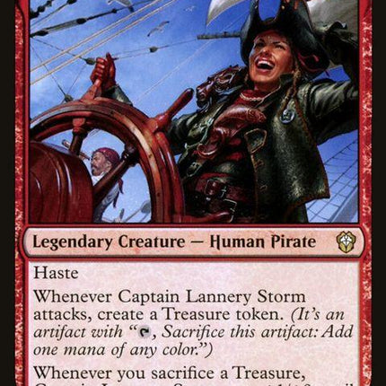 120-captainlannerystorm