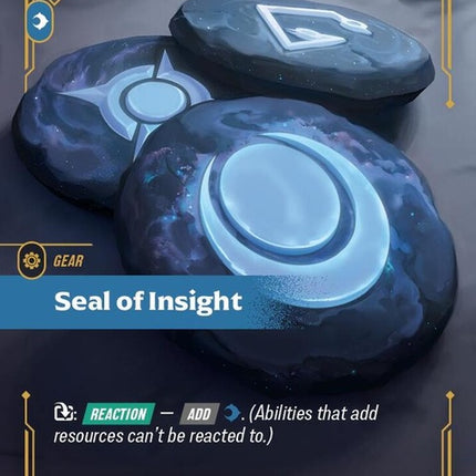 120-sealofinsight