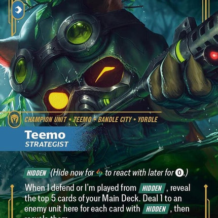 121a-teemostrategistalternateart