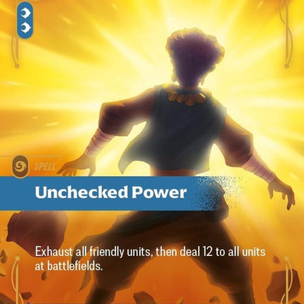 123-uncheckedpower