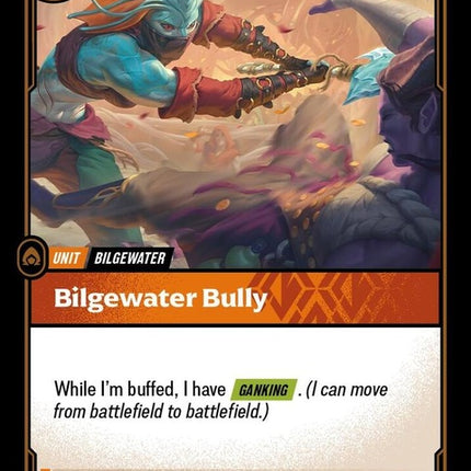 125-bilgewaterbully