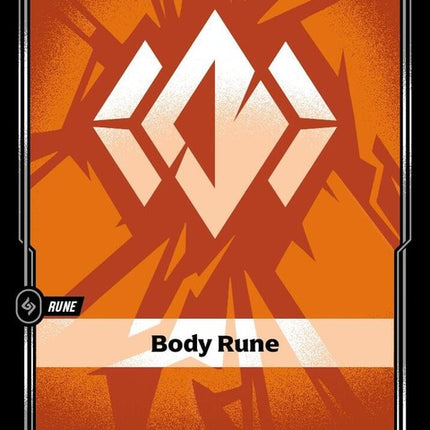 126-bodyrune