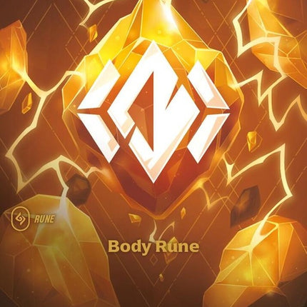 126a-bodyrunealternateart