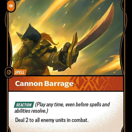 127-cannonbarrage