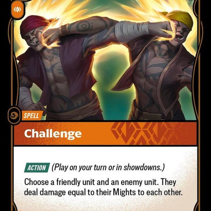 128-challenge