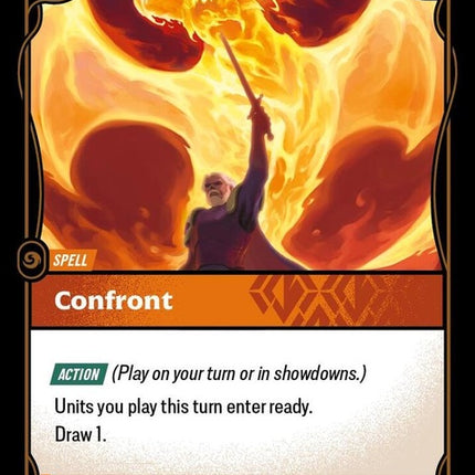 129-confront