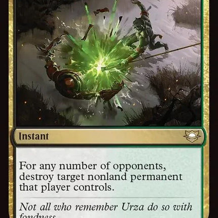 129-windgracesjudgment