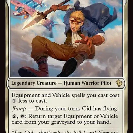 13-cidfreeflierpilot