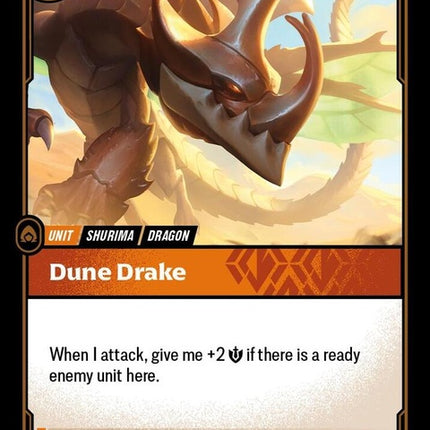 131-dunedrake