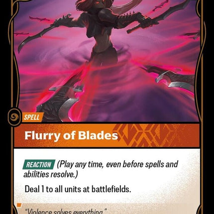 133-flurryofblades