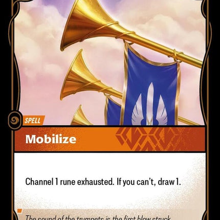 134-mobilize