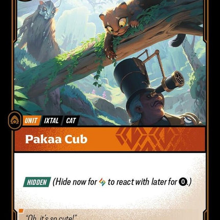 135-pakaacub