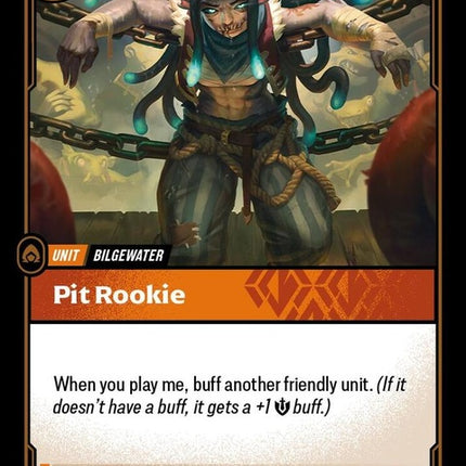 136-pitrookie